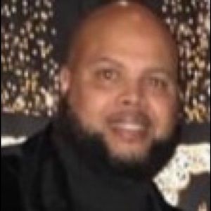 Meet your Posher, Vernon